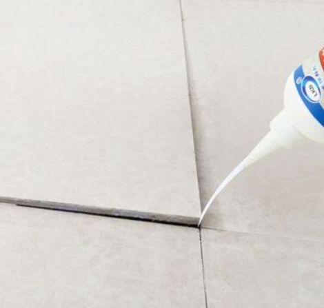 安仁瓷砖空鼓维修公司分享卫生间瓷砖脱落的原因可能有以下几点